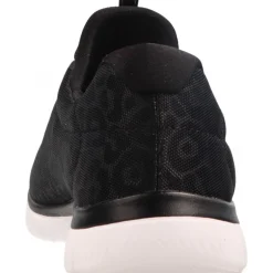 Baskets*Skechers Summits Sparkling